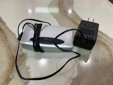 airlink asw105/a4 picture