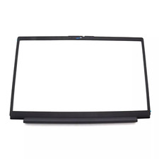 5B30S19098 V15 G4 AMN LCD Bezel Front Frame Screeen Cover IMR New For Lenovo picture