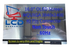 Acer SWIFT EDGE SFA16-41-R0YB 16.0