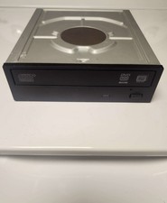 HP SW810 DVD RW RAM Multi Recorder Drive SATA 575781-800 660408-001 picture
