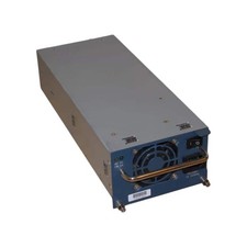 Cisco 34-1740-02 picture