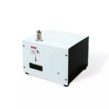 Network Cable Straightener Machine Multi-core Wire Break Up and Straightening  picture