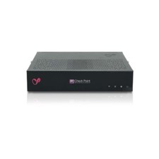 Check Point CPAP-SMB-SUITE-S4-1Y Infinity Spark Suite S4 1600 100 user Harmony picture