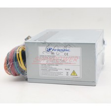 NEW  FSP Group 400W Power Supply FSP400-60PFI (1PCS ) picture