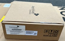 New Aerohive AP550 Dell Indoor Access Point 802.11a/b/g/n/ac 7q picture