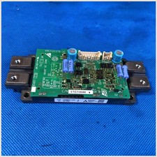 USED 1PCS YASKAWA ETC710340 CM400DX1-24A Drive Board Tested picture