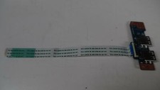 Sony VAIO Fit 14 14