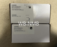 DMR-262X-MAX-L code reader New FedEx or DHL picture