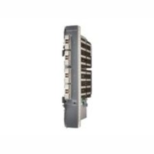 Juniper P2-100GE-CFP2 Controller II price incl VAT 3 yr warranty* B2B picture