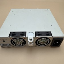 ALCATEL-LUCENT PS-126W-AC Alcatel Lucent Power Supply 126W 10A No Tested Working picture
