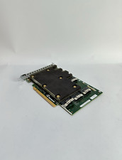 HPE Tri-Mode SR932i-P Gen10/Plus/Gen11 8GB Cache NVME SATA SAS Controller Damage picture
