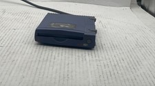 Iomega Zip 100 Z100P2 External Parallel Port Drive Vintage Retro PC Data Storage picture