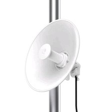 Cambium Networks ePMP Force 4525 5GHz Subscriber Module, Pack of 4, Sealed Box picture