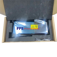OEM NVIDIA Tesla H20 96GB GPU SXM5 Modified Version PCIe Gen 5 x16 Fast delivery picture