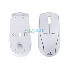 Mouse Top Shell Cover/side key/Wheel/Feet Roof for Corsair M75 RGB Gaming Mouse picture
