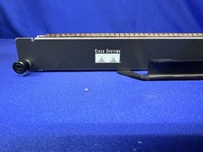 Cisco NPE-225 Network Processing Engine Cisco 7200 VXR Router picture