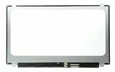 LP156WF7 (SP)(N1) LED LCD Touch Screen 15.6 FHD Display LP156WF7-SPN1 (Touch)  picture