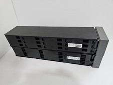 HP 413512-001 HPE StoreEver MSL Ultrium Left Magazine kit MSL G3 AG330A picture