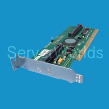 HP 435709-001 8port SAS Raid Controller 347786-B21 picture