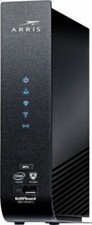 ARRIS SURFboard SBG7400AC2 DOCSIS 3.0 Cable Modem & AC2350 Wi-Fi Router picture