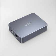 GL.iNet Comet (GL-RM1) Remote KVM Over Internet, 4K@30Hz Tailscale picture