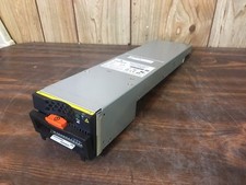 MC 071-000-527 PSU 400W Power Supply Blower Module P378K AA25380L picture