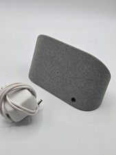 Google Pixel Tablet Charging Speaker Dock GM6J6 Hazel OEM Adapter FAST SHIP picture