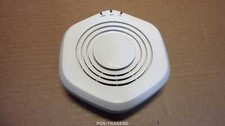 Juniper WLA532-WW-AP Dual Radio 802.11n 3x3 MIMO Wireless Access Point PoE picture