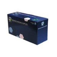 USA Made High Performance CF213A Magenta Toner (Standard Yield) - Compatible wit picture