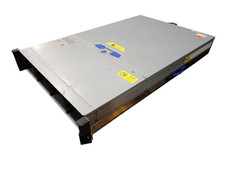 IBM 45W8007 XIV Data Module Hot Swap Enterprise Internal Storage System picture