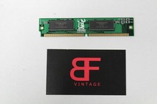 Viking 9549307 72-Pin SIMM Memory 60NS Vintage RAM Module Fast Page Mode EL2947H picture