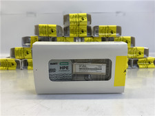HPE Aruba J4858D 1G SFP LC SX 500M MMF Transceiver New Lot of 20 picture
