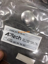 1PC NEW APTECH AP3550S 2PW TW4 TW4 KIT Fast transportation picture