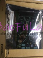 1PCS NEW NI PCI-6517 picture