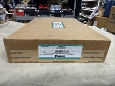 Panduit OPTICOM Wall Mount Rack Cabinet FWME2 picture