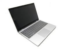 Dell Latitude 3330 2-in-1 13.3