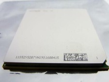 52Y3207 IBM Power7 CPU Processor 9316 CA picture