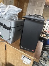 Power spec B734 (keyboard Included) picture