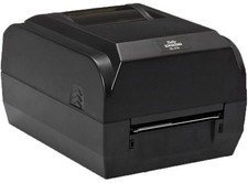 DASCOM 289161668 DL-310 Thermal/Direct Transfer Printer 4 inch USB and Ethernet picture