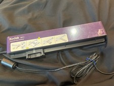 Kodak P811PU Personal Photo Scanner picture