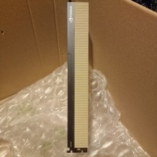 Tesla H100 80GB NVL NVIDIA Deep Learning GPU Compute Graphics Card picture