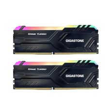 32GB DDR4 RAM 3200MHz Gaming Memory Kit picture