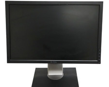 Dell UltraSharp 1909Wf 19