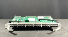 Brocade FC16-48 48 Ports 16GB Blade Module /HPE SN8000B -Same Day Shipping picture