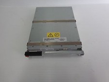 IBM Module 46C8880 EXP5000 ESM FC Disk Array Controller 46C8881 421049-002 I/F-1 picture