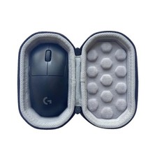 Storage Box Carry Case For Logitech G PRO X SUPERLIGHT 1 2 Wireless Gaming Mouse picture