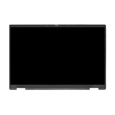 WUXGA OLED LCD Touchscreen Display for HP OmniBook X Flip LaptopNGAI 16-as1015nr picture