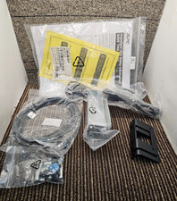 APC 0L9712 Accessory and Hardware For Smart-UPS X 750VA (SMX750C / SMX750CNC) picture