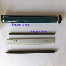 New OPC DRUM CLEANING ROLLER PCR KIT for Ricoh SPC435 SPC440 SPC430 SPC431 picture