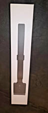 Ubiquiti UniFi USP-Cable Smart Power Cable NEW picture